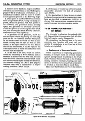 11 1950 Buick Shop Manual - Electrical Systems-026-026.jpg